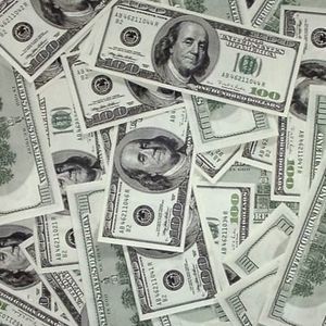 Meet your Posher, Richard